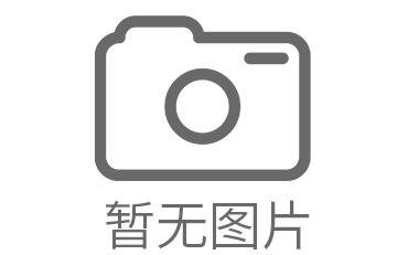 南郊区地毯清洗公司专业，收费标准不一